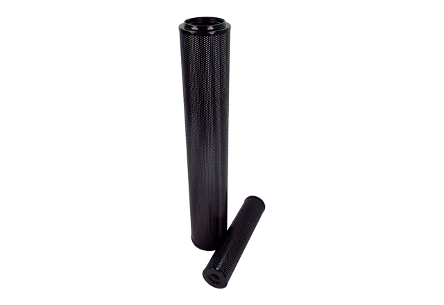industrial oil filter
